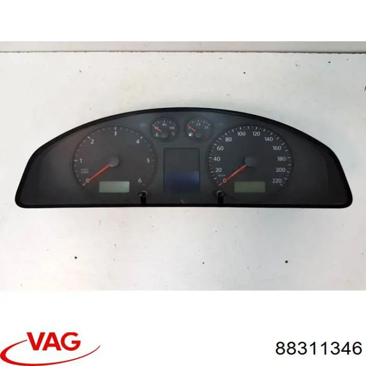 Купити 88311346 VAG 