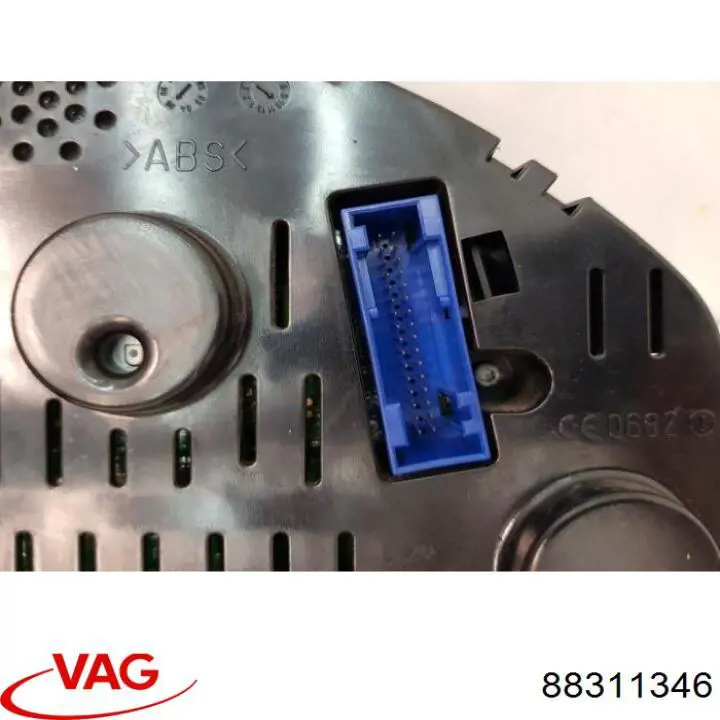 88311346 VAG 
