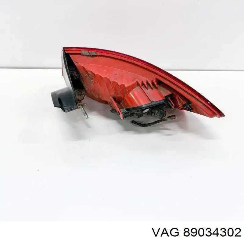  VAG 89034302 ціна, від 26.72 USD