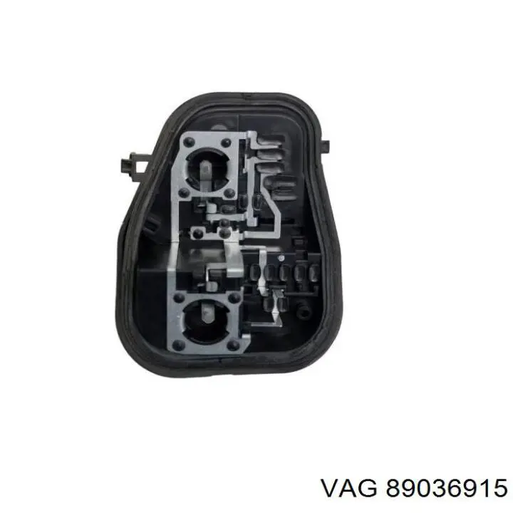 Купити 89036915 VAG 