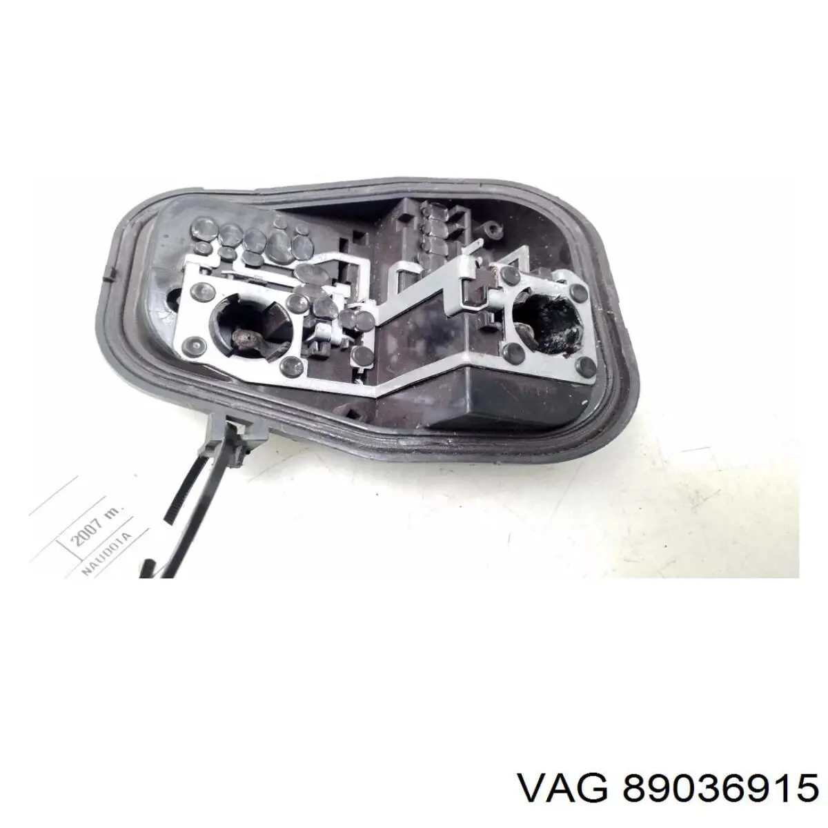  89036915 VAG