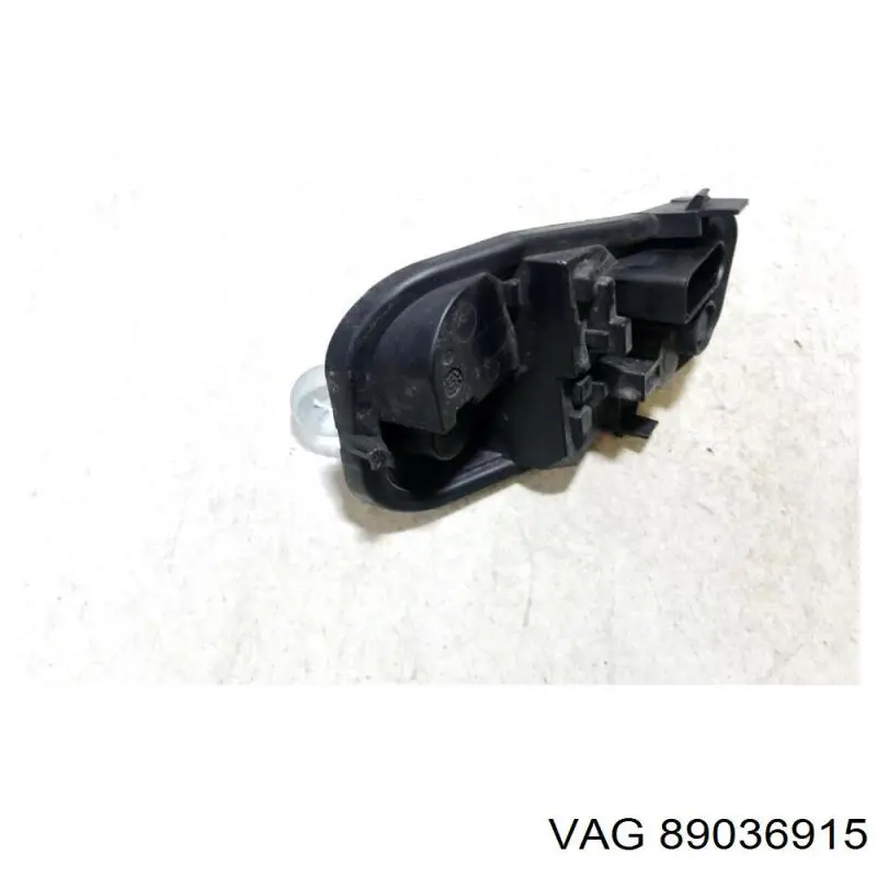 89036915 VAG 