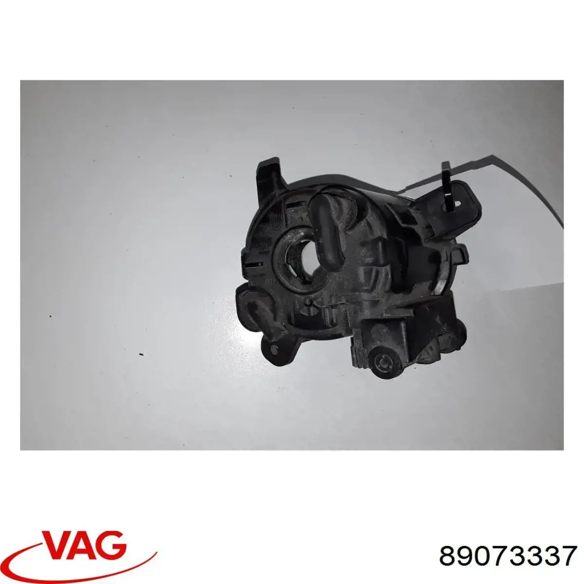 Купити 89073337 VAG 