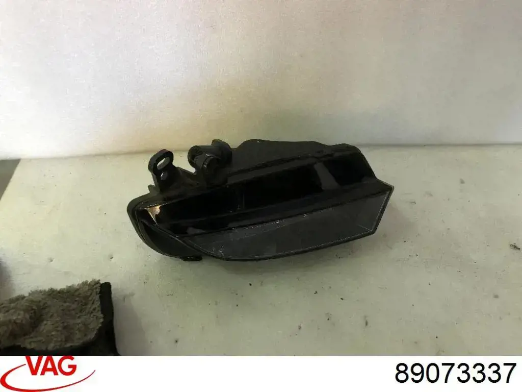 89073337 VAG 