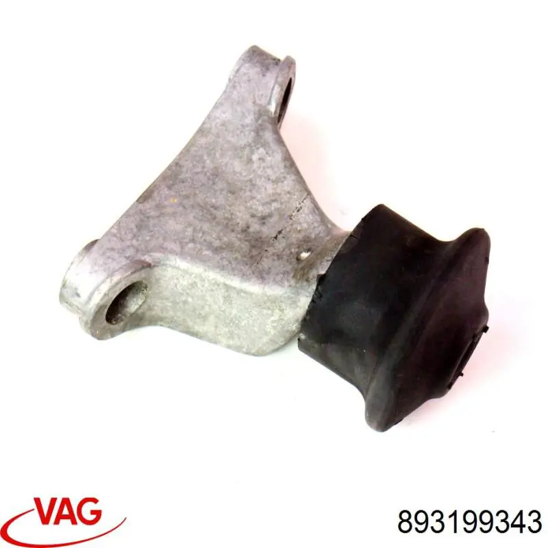 Купити 893199343 VAG 