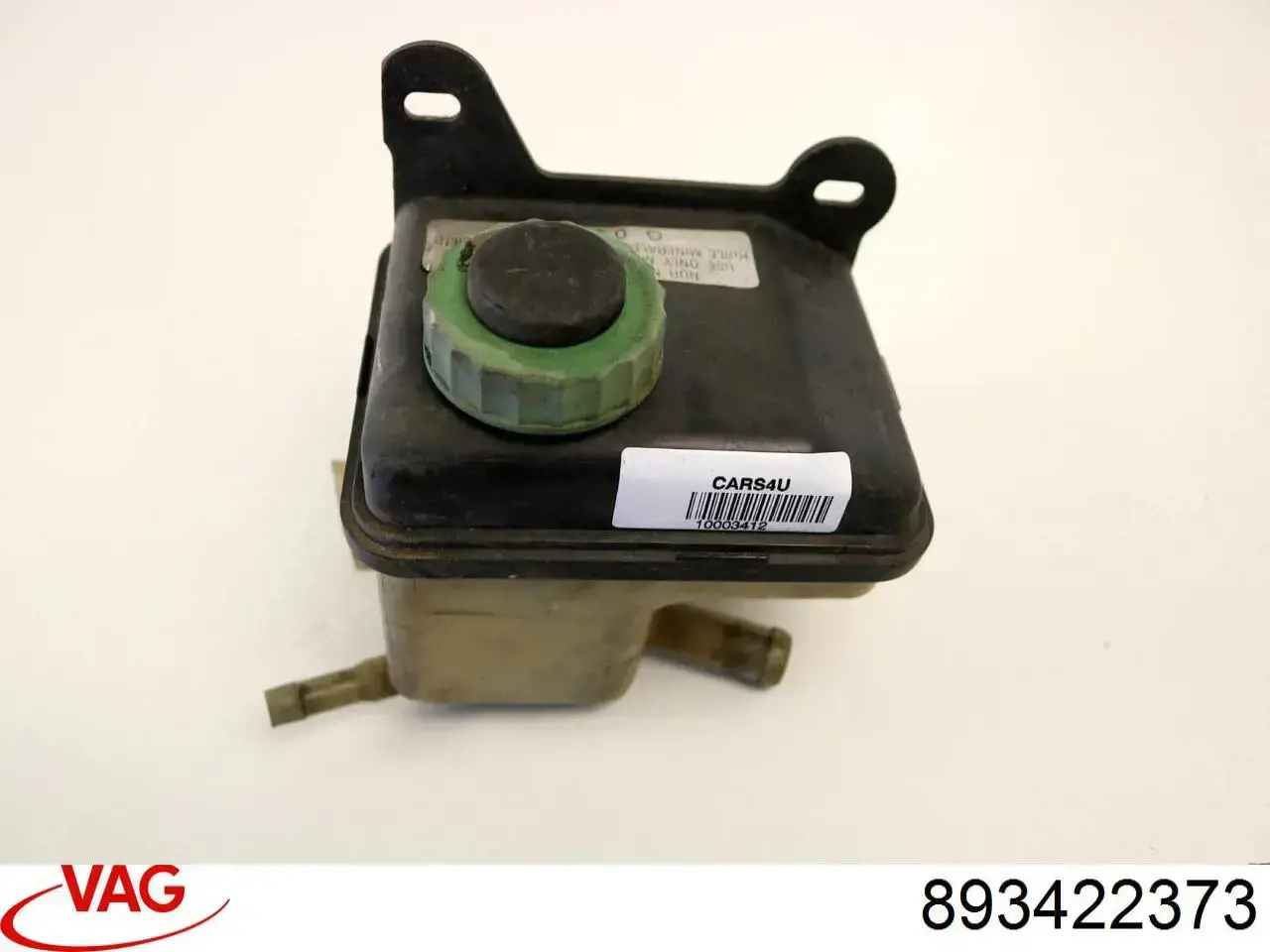 893422373 VAG 