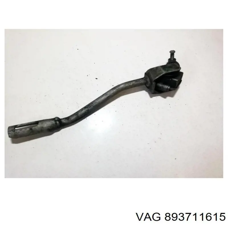 893711615 VAG 