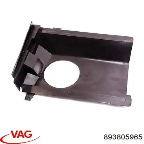 893805965 VAG 
