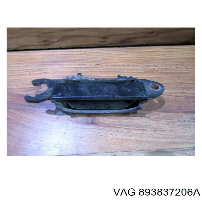893837206A VAG 