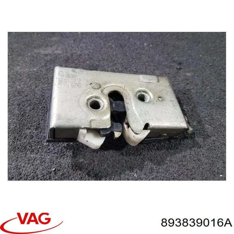  893839016A VAG