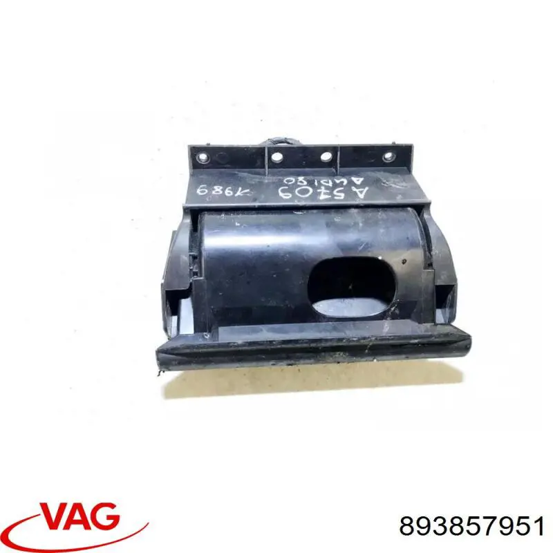 893857951 VAG 