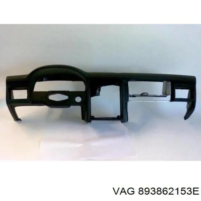 893862153E VAG