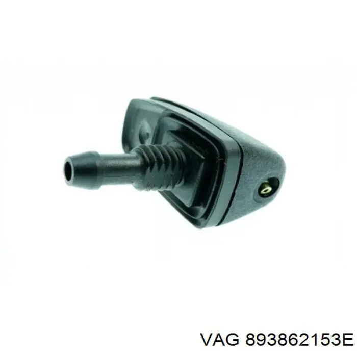  VAG 893862153E