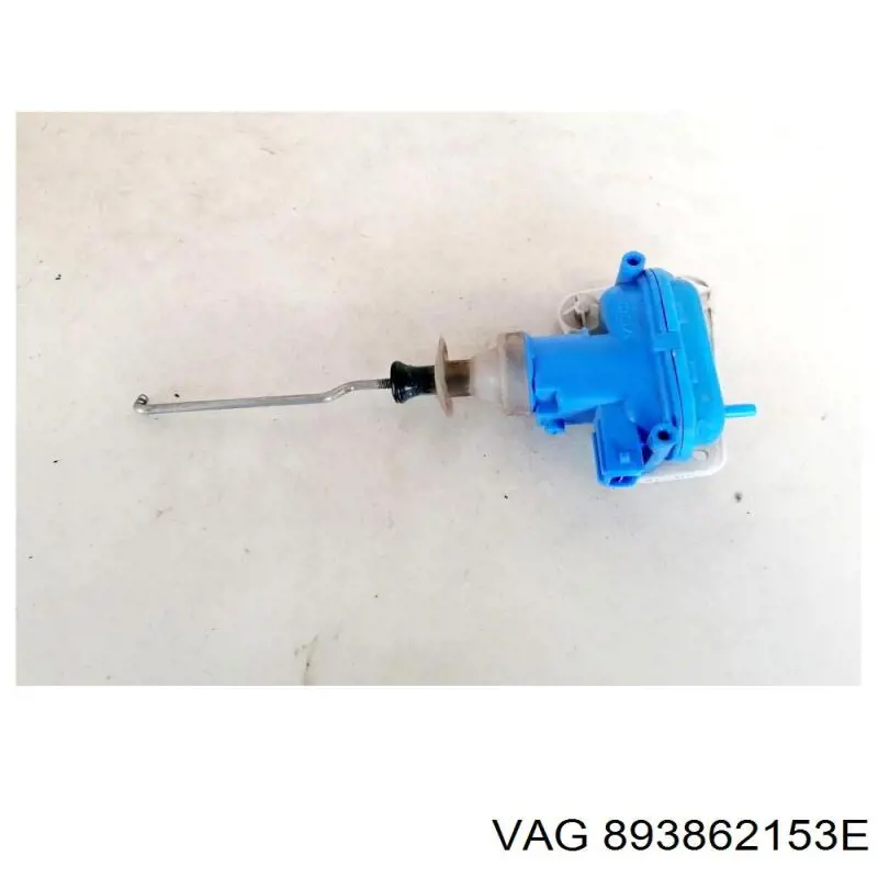 893862153E VAG 