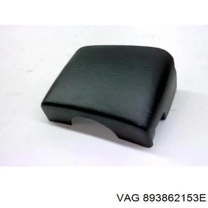  VAG 893862153E ціна, від  USD