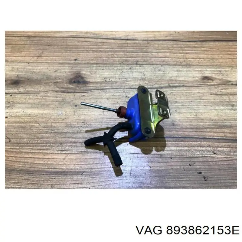 893862153E VAG 
