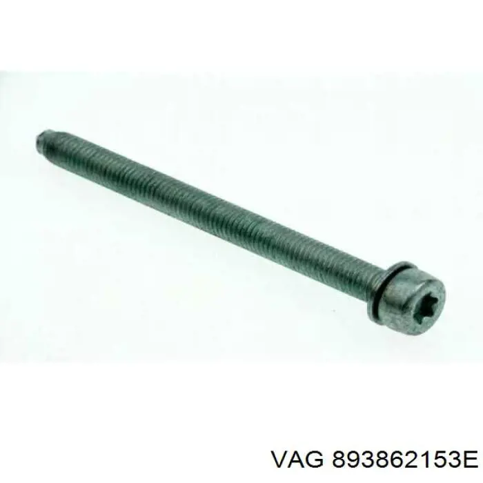  893862153E VAG
