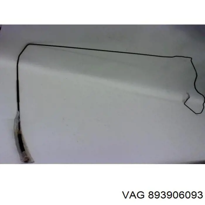 893906093 VAG 
