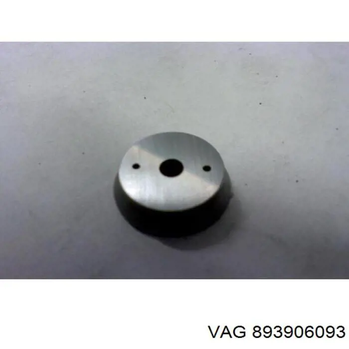  VAG 893906093 ціна, від 49.75 USD