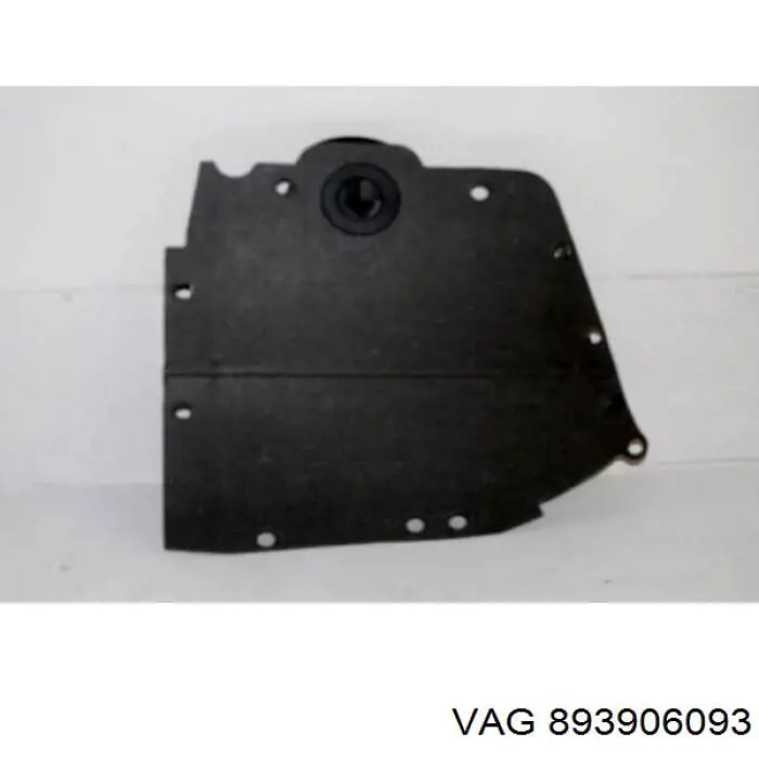 Купити 893906093 VAG 