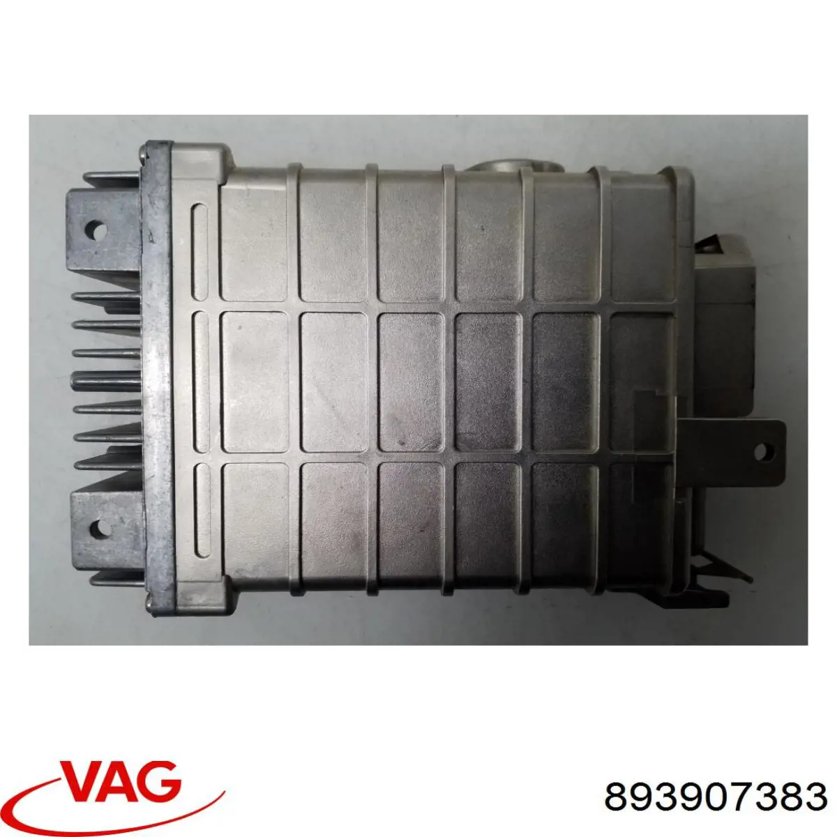 ЕБУ VAG 0285007040 ціна, від 10.57 USD