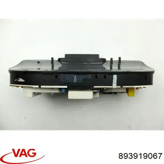 893919067 VAG 