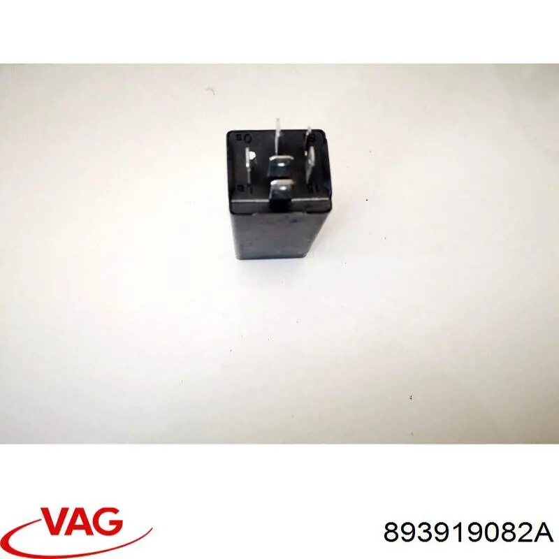 893919082A VAG 