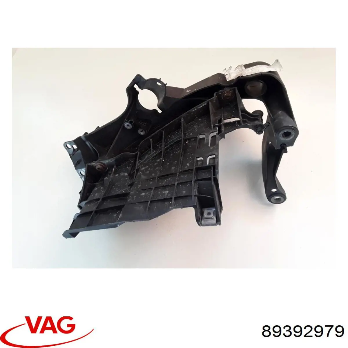  VAG 89392979 ціна, від 25.34 USD