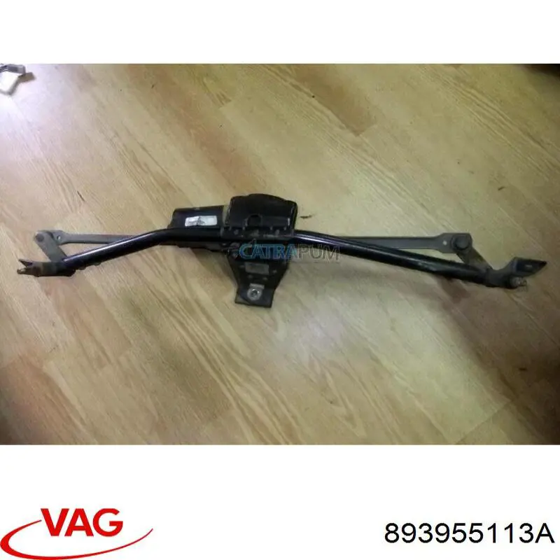 893955113A VAG 