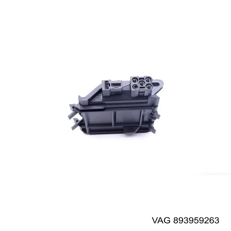 Реле обігрівача AIC 57593