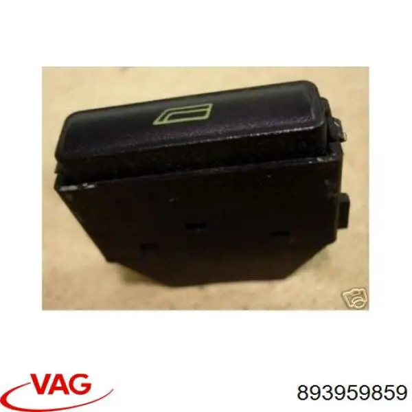 893959859 VAG 
