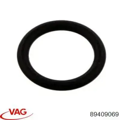 Прокладка радіатора масляного VAG 89409069 ціна, від 0.80 USD