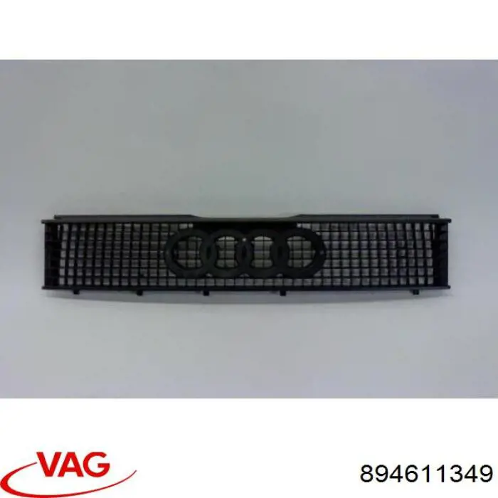  VAG 894611349 ціна, від 69.83 USD