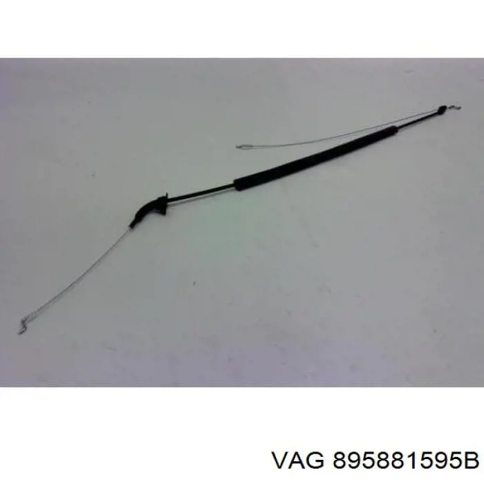  VAG 895881595B ціна, від 12.25 USD