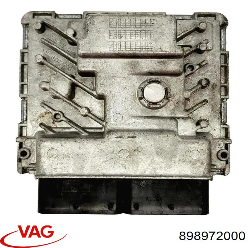  VAG 898972000 ціна, від 28.22 USD