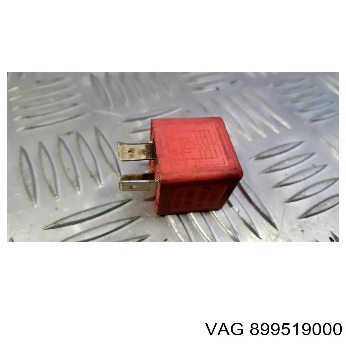  VAG 899519000 ціна, від 5.45 USD