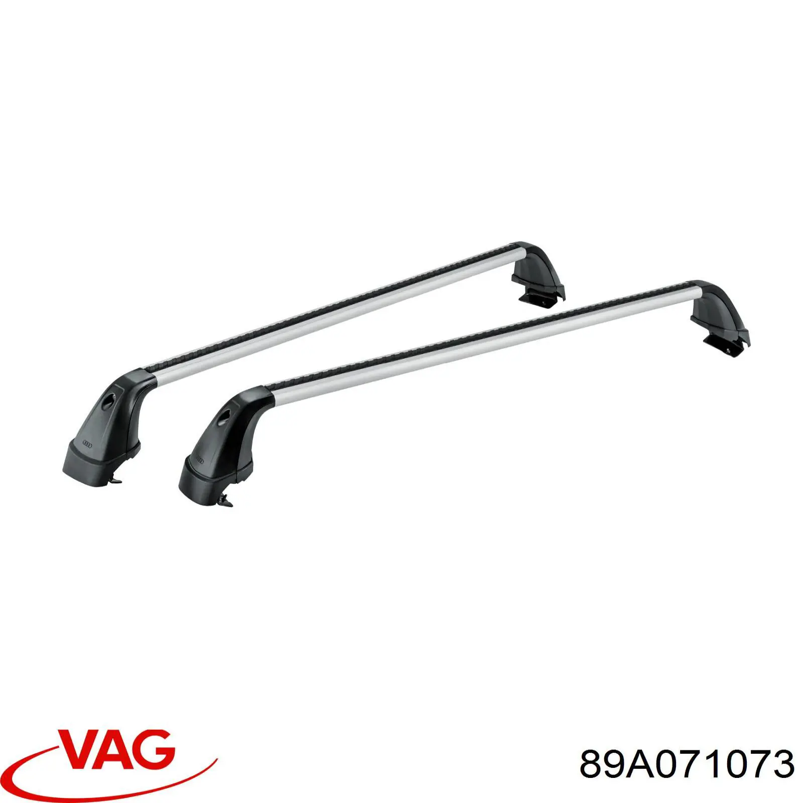 Купити 89A071073 VAG 