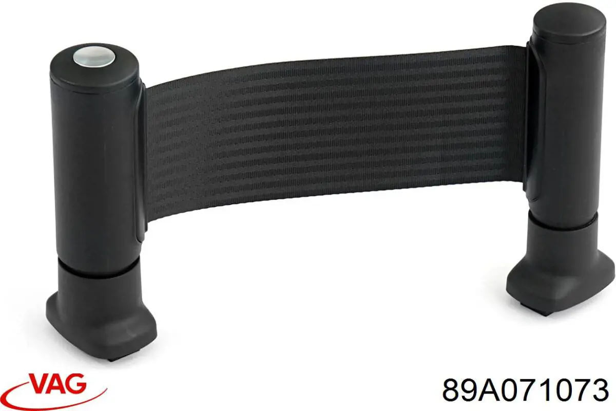  89A071073 VAG