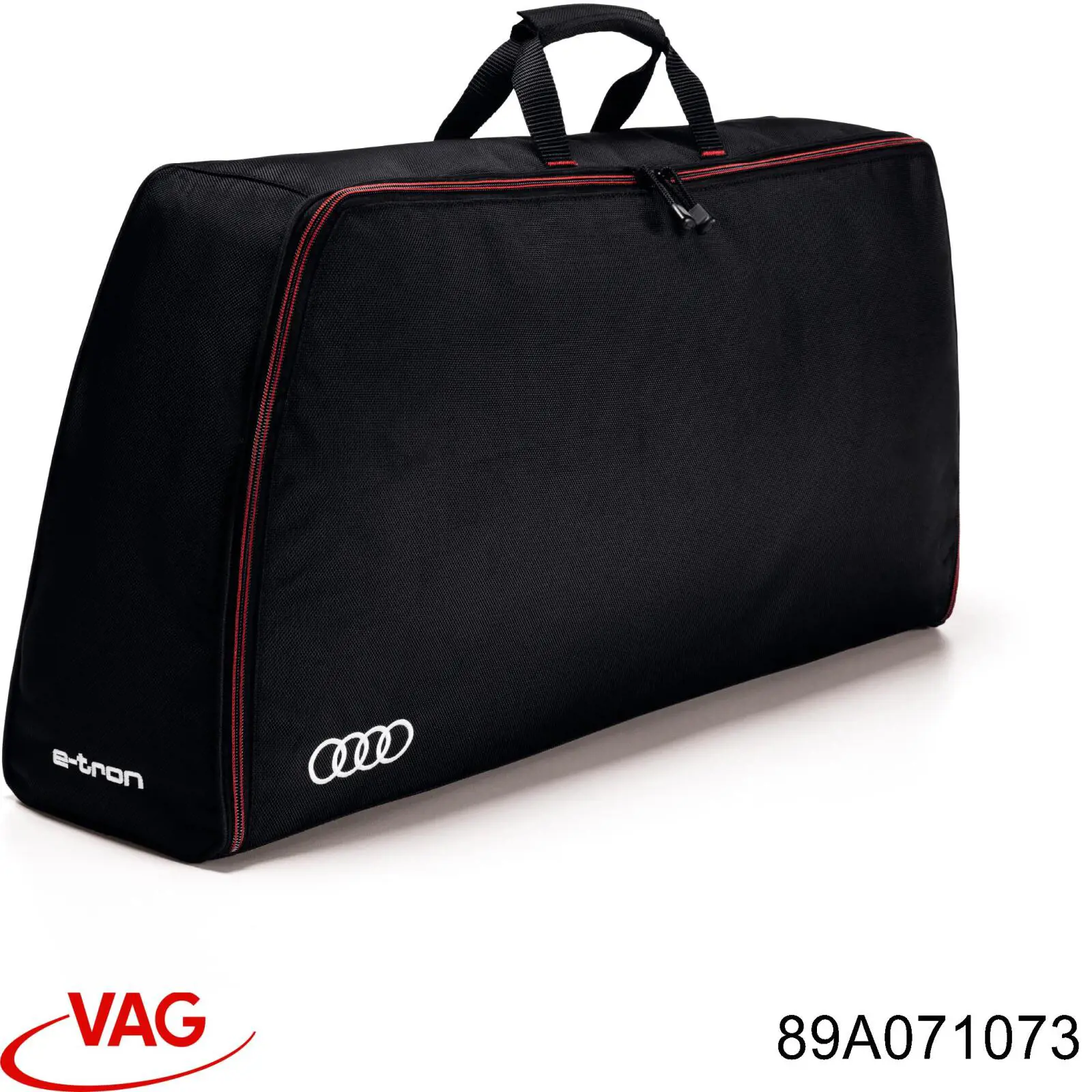 89A071073 VAG 
