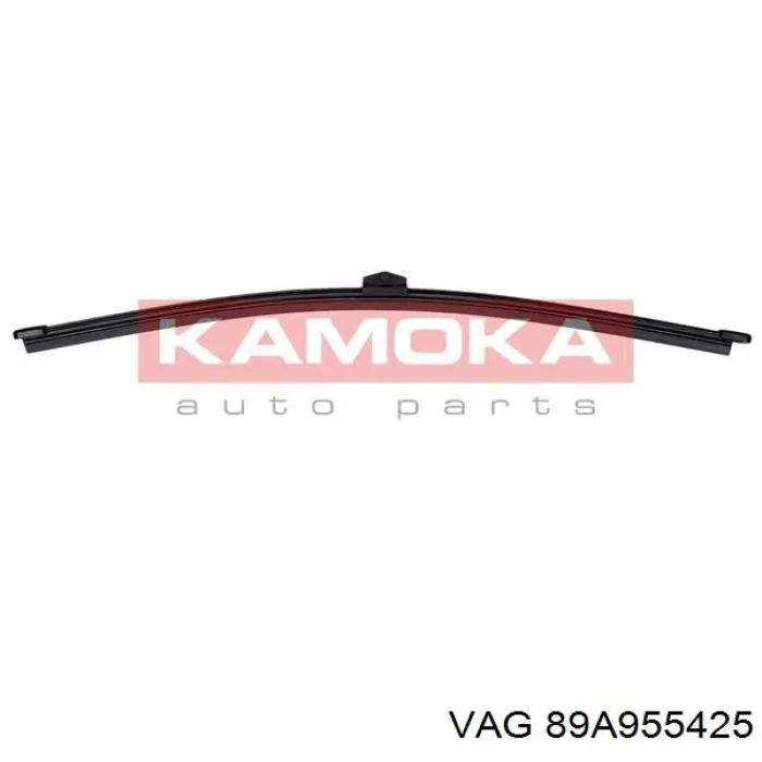  VAG 89A955425 ціна, від 19.80 USD