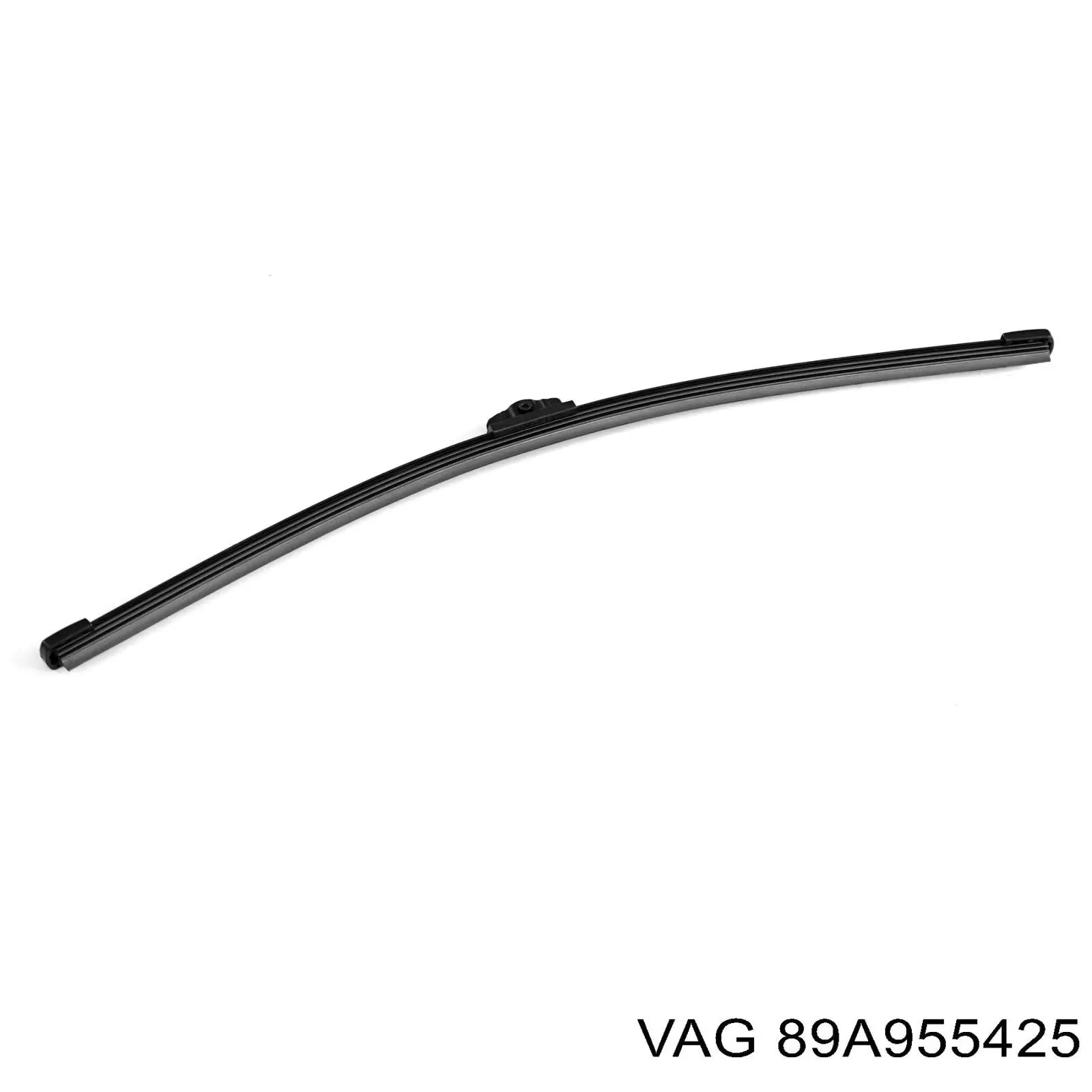 Купити 89A955425 VAG 