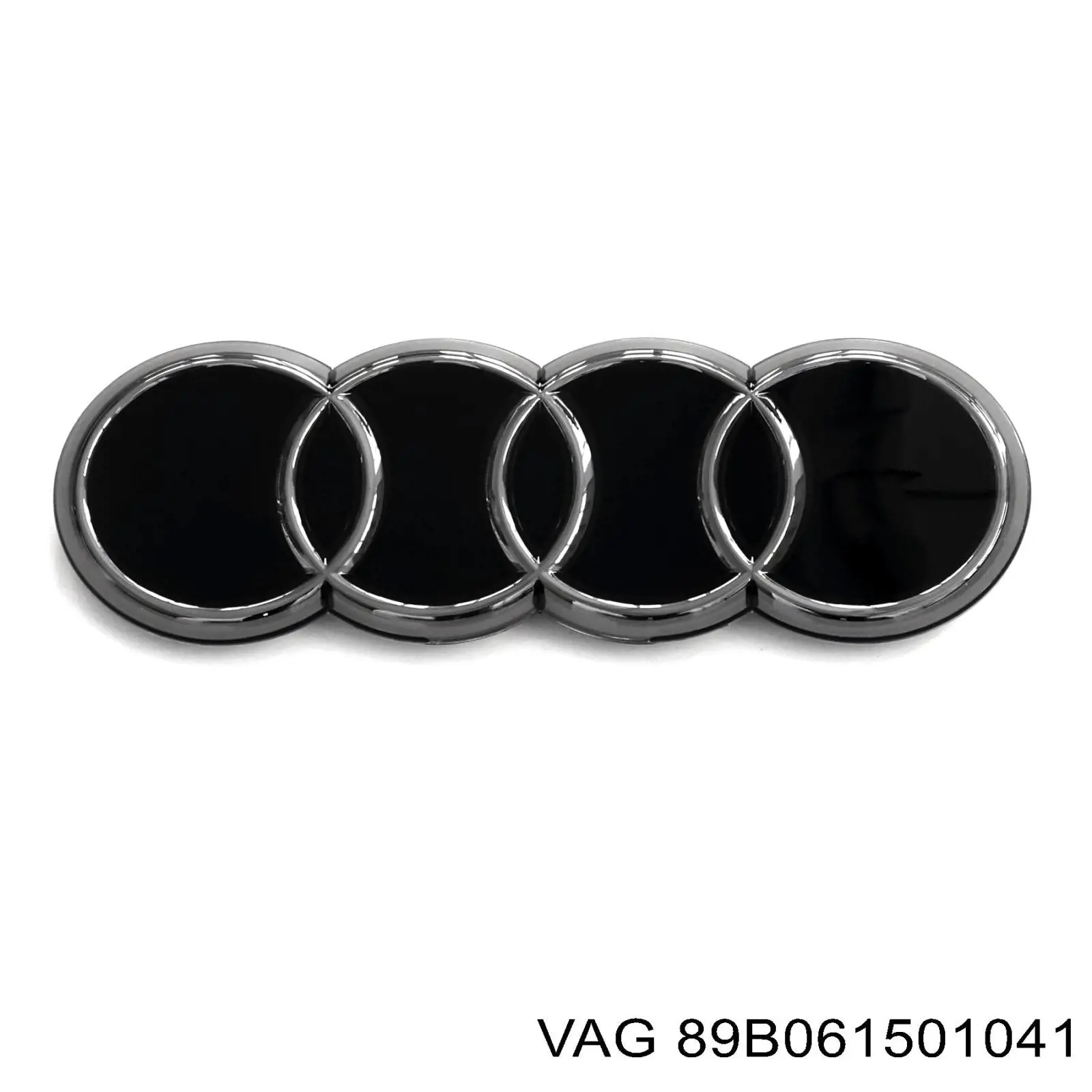  89B061501041 VAG