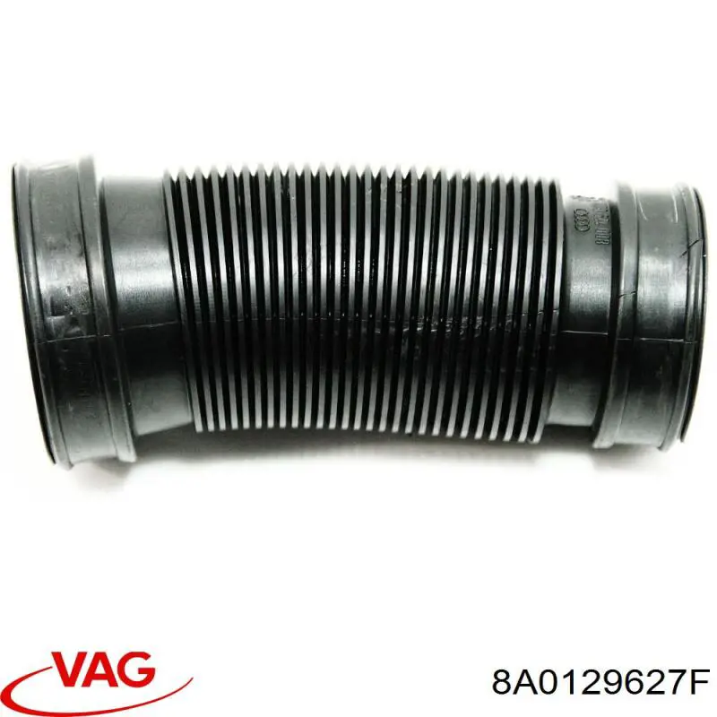  VAG 8A0129627F ціна, від 101.41 USD