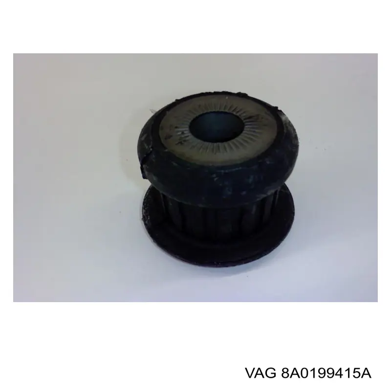  VAG 8A0199415A ціна, від 15.28 USD