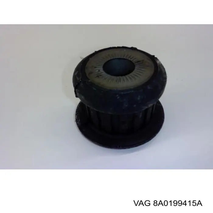  8A0199415A VAG