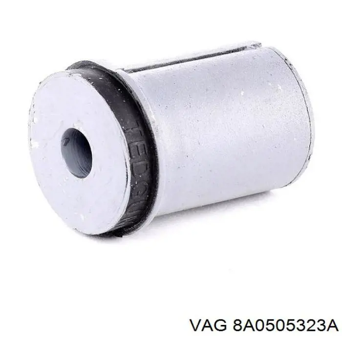 Купити 8A0505323A VAG 