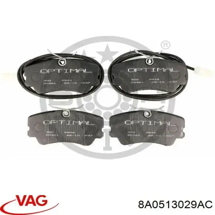 Амортизатор задній Kayaba 341901 ціна, від 27.04 USD