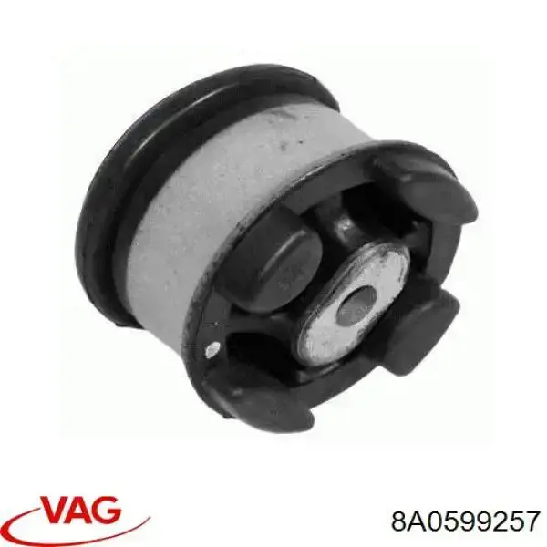  8A0599257 VAG