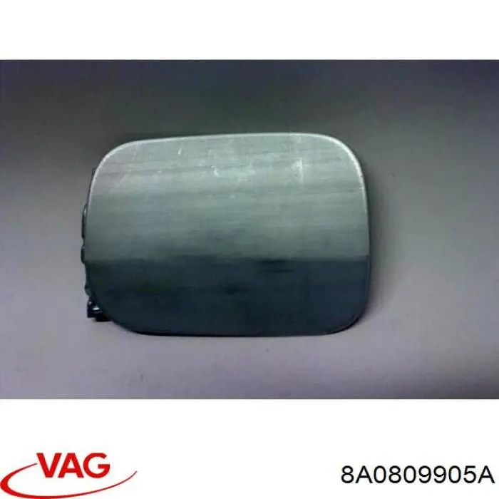 VAG 8A0809905A ціна, від 9.84 USD