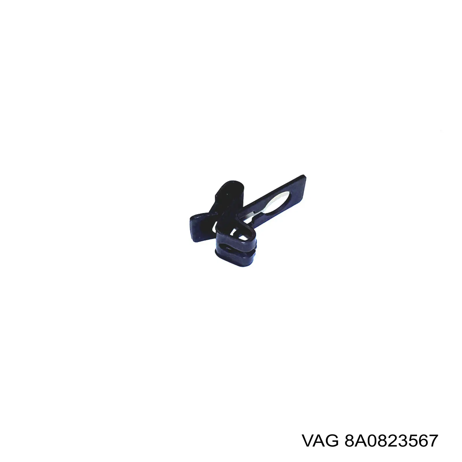  VAG 431823567 ціна, від 2.54 USD